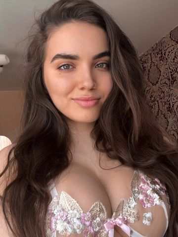 Проститутка Маргарита Проститутка Маргарита